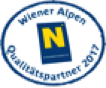 Logo_QP_WienerAlpen_17_gross